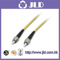 ST Patch Cords