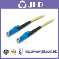 E2000 Patch Cords