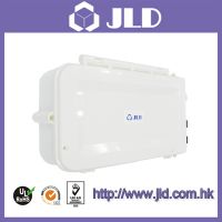 Sell FTTH-006 Termination Box