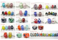 Sell Jewelry Making Beads