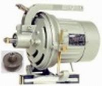 Sell good quality and price sewing machine motor