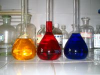 Sell cationic dyes