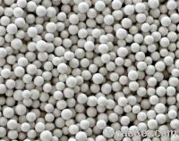 Sell 13X Molecular Sieve Chemicals for Industrial