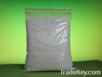Sell Zeolite 4A Detergent Raw Material