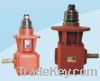 mower gearbox for rotary cutter