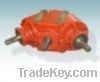 mower gearbox for agricultural gearbox