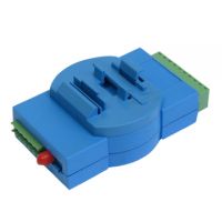 Sell KYL-813 2-way Wireless I/O Module for Wireless Pump Control