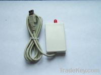 Sell KYL-U20U RF Module Interface USB 433MHz/868MHz/915MHz
