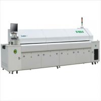 lead-free reflow oven