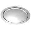 Sell stainless ashtray