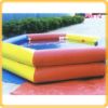 Sell inflatable spa