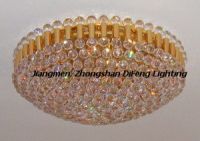 Sell Ceiling Light