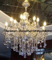 Sell Chandelier