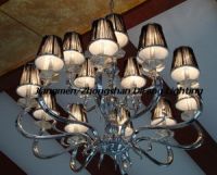 Sell Chandeliers