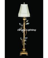 Sell Floor Lamp