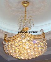 Sell Pendant Light