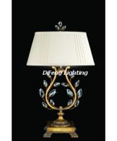 Sell Table Lamp