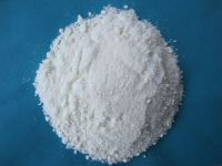Sell   Iron Oxide Yellow, Aluminum Tripolyphosphate