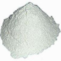 Sell    Lithopone, carbon black, Sodium Bicarbonate, ,