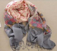 Sell gift scarf