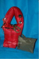 Sell life jacket for Navy