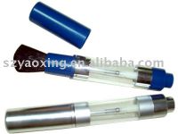 Sell dispensable powder brush