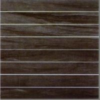 Sell Ceramic Floor  Tile ZYR-6084