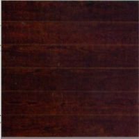 Sell Ceramic Floor Tile ZYR-6085