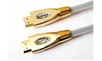 HDMI Cable male to male 19PIN_501C