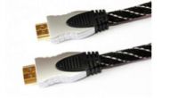 HDMI Cable male to male 19PIN_502A