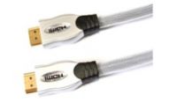 HDMI Cable male to male 19PIN_504A