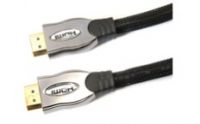 HDMI Cable male to male 19PIN_504B