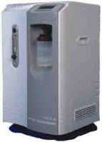 Sell beauty machine-Oxygen concentrator(O6)