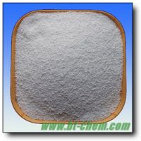 Sell Soda Ash (light/dense)