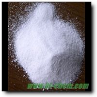 Sell Sodium-Tripolyphosphate STPP
