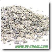 Sell Magnesium Oxide