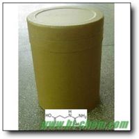 Sell Propionic Acid