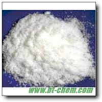 Sell Oxalic Acid