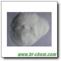 Sell sodium sulphate/ Sodium Sulphate Anhydrous