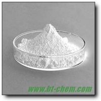 Sell Sodium Hexametaphosphate SHMP