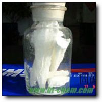 Sell caustic soda solid/pearls/flakes/liquid