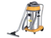 Sell wet and dry vacuum cleaner(YV-80P)