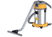 Sell wet and dry vacuum cleaner(YV-30)