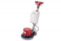 Sell multifunctional floor scrubber (MFS-154B)