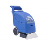 Sell three in one carpet extractor(TIOC -01)