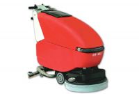 Sell battery type automatic floor washer and dryer/scrubber(FW-AB-A1)