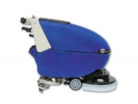 Sell electrical/cable type automatic floor washer/scrubber(FW-AC-A1)