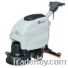 Sell walk behind automatic floor scrubber dryer(AB-D)
