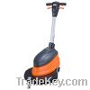 Sell high speed floor polisher/scrubber(HSP-03)