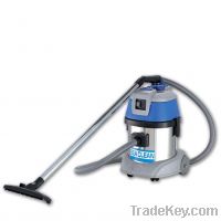 Sell wet and dry vacuum cleaner